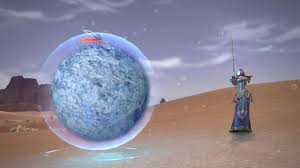 The goal of the website is to function as the primary hub for our community, and it is currently a safe harbor for those of us interested in the ancient, but still very much alive art of twinking in world of warcraft. Wow Bekannte Und Potenzielle Geheimnisse Von Patch 8 2