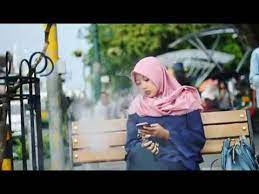 Ditonton 521 rb4 tahun yang lalu. 002 Hijab Vapor Youtube