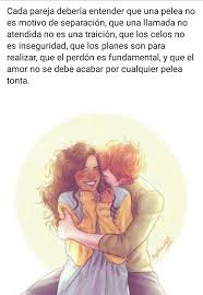 Cuando Es Amor Verdadero Con Una Persona Empatica Leal Y Honesta Consigo Misma Cuando Sabe Que Tiene Lo Frases Bonitas Amor De Pareja Frases Frases Tiernas