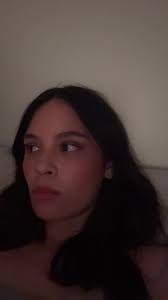 this has been stuck in my head for days