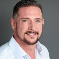 Wilson Beebe's Instagram, Twitter & Facebook