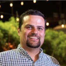 Michael Mallick's Instagram, Twitter & Facebook