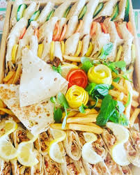 مطعم موائد الشرق Mwaied Alsharq Twitter