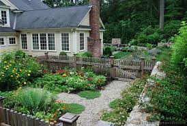 A Blade Of Grass Landscape Design And Maintenance In Wayland Ma Traditional Landscape Grasses Landscaping Easy Landscaping