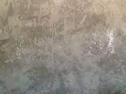 Venetian plaster can be used pretty much anywhere. My Journey With Behr Venetian Plaster Venetian Plaster Walls Venetian Plaster Plaster Walls Diy