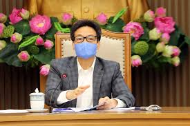 Tp.hcm giáp ranh với các tỉnh đông nam bộ, tây nam bộ là những địa phương có đường biên giới. Eha News 11 Ä'á»‹a PhÆ°Æ¡ng Co Dá»‹ch Covid 19 Táº¥t Cáº£ NgÆ°á»i Dan Ä'á»u Thuá»™c Diá»‡n Cach Ly Khong Ä'Æ°á»£c Phep Di Chuyá»ƒn