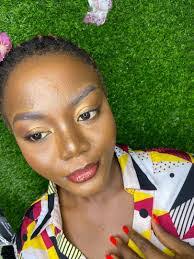 Zina Wilson's Instagram, Twitter & Facebook