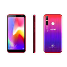 Find out how you can save big bucks by getting them in one go and things you need to pay attention to! Lenovo P17 Face Unlock Cheapest Phone 5 5 4g Lte 2gb Ram 16gb Rom Ready Stock Shopee Malaysia