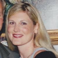 Art Mandel Email & Phone Number