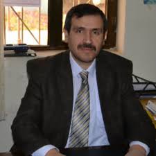 Bashar HUSSEIN