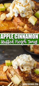Pin On All My Goodies Recipes Tips Diy More