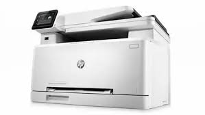 Hp laserjet pro mfp m227fdw driver downloads. Drivers Printer Hp Laserjet Pro Mfp M227fdw Windows 10 Download