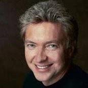 American Alliance Insurance Brokers: Employee Directory