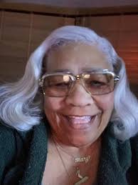 Hi all! I just wanted to introduce myself and share a photo I took