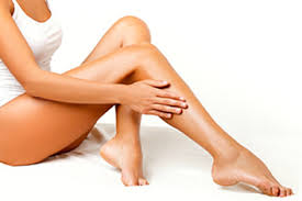 Free shipping for many products! Hair Removal Radiant Beauty Clinic Buderim