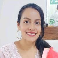 30+ "Marlen Garzon" profiles