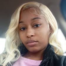 Let's welcome our new members! Lauren Wooten, Sarah Joy Trezoglou, Love  Reeca Brown