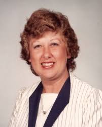 Rose Tewald Obituary January 18, 2025