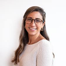 Trade & Contract Sales Rep Contact Directory