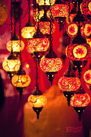 As prom period is rapidly coming near, here are some marvelous theme ideas for your prom: The Arabian Nights By Saswat777 On Deviantart Arabian Decor Arabian Nights Arabian Nights Party
