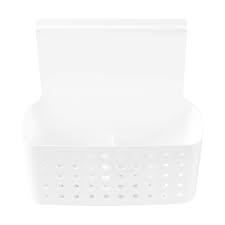 Choose from contactless same day delivery, drive up and more. Over The Door Organiser Kmart