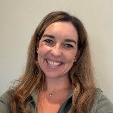 President Trump will continue to blame Newsom and deforestation issues  because he's eager to deflect from any conversation about climate change.  Trump is a lot of things, but he's not stupid and