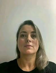 I asked one last time if I should tattoo my face😅**