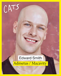 Edward Smith (@edwardsmith_) • Instagram photos and videos