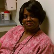 JoAnne Wiggins (joannewiggins)