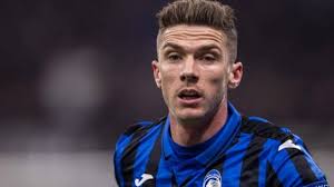 #germany nt #excited to see robin gosens again!! Top Facts About Robin Gosens Sportmob