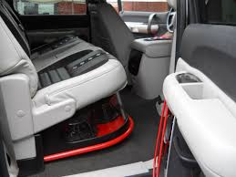 Gallery Sema Show Builds Custom Car Audio Custom Car Interior Car Stereo