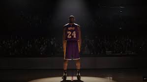 There are zombies on the streets of amsterdam! Kobe Bryant 1080p 2k 4k 5k Hd Wallpapers Free Download Wallpaper Flare