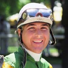 Randy Paul Romero Obituary August 29, 2019