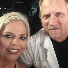 Misty Cutshaw's Instagram, Twitter & Facebook