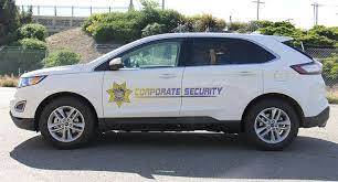 Visual Horizons Custom Signs Since 1995 Police Car Pictures Police Cars Emergency Vehicles