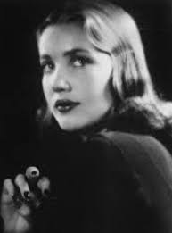 The Edith Bouvier Beale (Little Edie) Appreciation Society