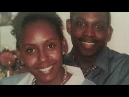 DArtagnan & Leisha Townes Summer Love Spotlight