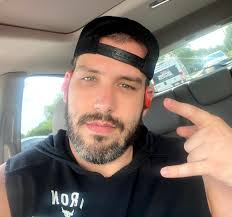 Hi folks, Name: Kenneth Where you are from (If you have not lived in  Richmond your whole life): Chester What do you do for work? I work at a  paper mill How