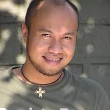 Jerome Chavez Pobocan