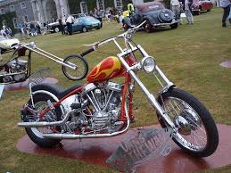 Pin On Motorcycles