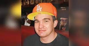 Eric Murillo's Instagram, Twitter & Facebook