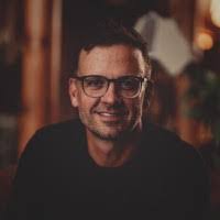 Jeff Mclellan's Instagram, Twitter & Facebook