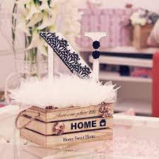 pin by ميرزا سرور on home diy place card holders gifts baby shower