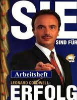 Leonard coldwell, the man with the highest known. Pdf Mp3 Downloads