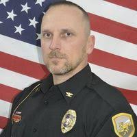 Canon Company Milestone Takes $1+ Million PPP Money