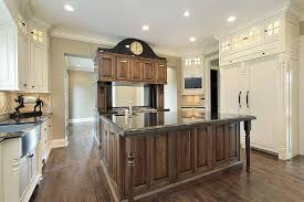Granite countertops and engineered stone countertops Quality Custom Stone Countertops In Wisconsin
