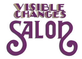 Poppy hair salon opened its doors in kitsilano, vancouver in august 2008. Visible Changes Hair Salon Hair Services Vancouver Wa