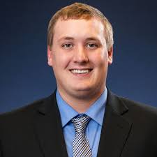 Jeremy Pohl's Instagram, Twitter & Facebook