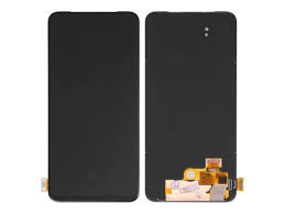 LCD compatible with Oppo Reno2 Z ...