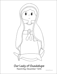 Select from 35919 printable coloring pages of cartoons, animals, nature, bible and many more. Jesse Tree Download Page Straightening Out